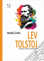 Zorin Andrej