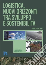 Sozzetti Enrico