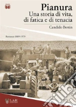 Bottin Candido