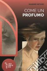 Notaro Massimo