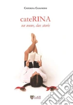 Canavosio Caterina