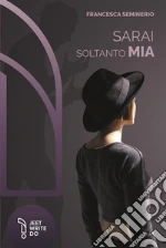 Seminerio Francesca