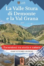 Avondo Gian Vittorio
