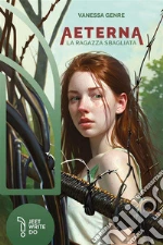 Genre Vanessa