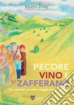 Zaro Bruno