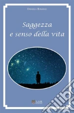 Romano Daniela