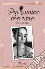 Nigro Francesca