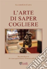 Farina Giacomo Gino