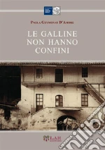 Geymonat D'Amore Paola