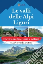 Avondo Gian Vittorio