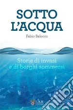 Balocco Fabio