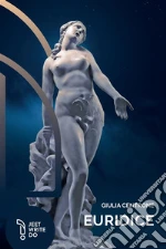 Centrone Giulia