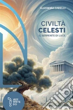 Cadelli Eleonora