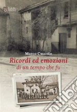 Cuccolo Marco