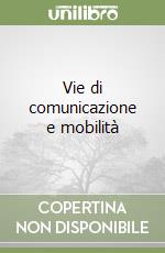 Fratini