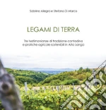 Allegra Sabrina; Di Marco Stefano