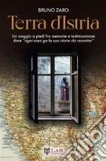 Zaro Bruno