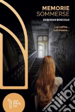 Boscolo Deborah