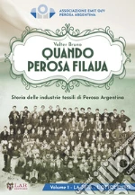 Bruno Valter