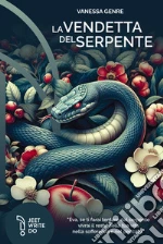 Genre Vanessa