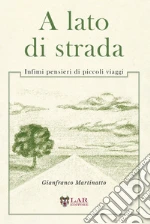 Martinatto Gianfranco