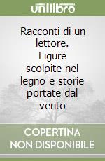 Romagnoli Carlo; Bottino P. (cur.)