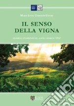 Gariglio Genre M. Luisa
