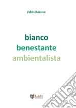 Balocco Fabio