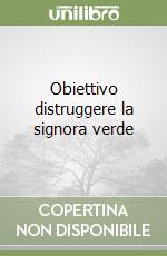 Grande