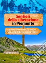 Avondo Gian Vittorio; Grande Luca
