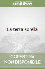 Licata Mariagabriella