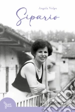 Volpe Angela