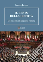 Tibaldo Lorenzo