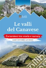 Avondo Gian Vittorio