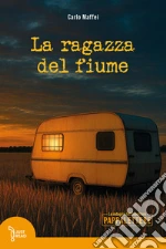 Maffei Carlo