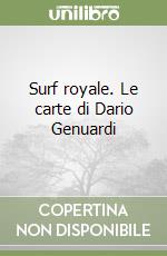 Genuardi Dario