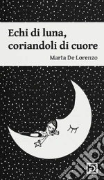 De Lorenzo Marta; Falciani F. (cur.)
