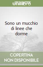 Marconi Edoardo