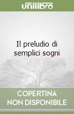 Gulinelli Matteo
