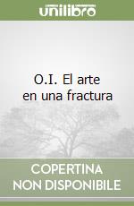 Lioi Fabiano