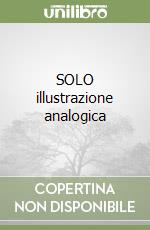 Falciani F. (cur.)