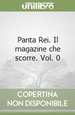 Falciani F. (cur.)