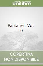 Falciani F. (cur.)