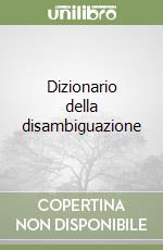 Doneda Alfio