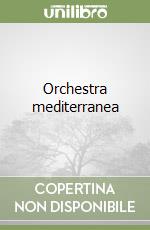 Eratomediterraneo