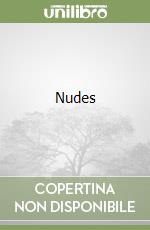 De Nardo Luca
