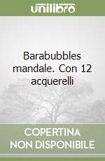 Mandelli Isabella