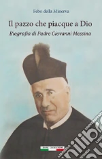 Della Minerva Febo; Squatrito A. (cur.); Ivo Ginevra (cur.)