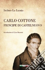 La Lumia Isidoro; Ivo Tiberio G. (cur.); Squatrito A. (cur.)