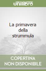 La Torre Filippo